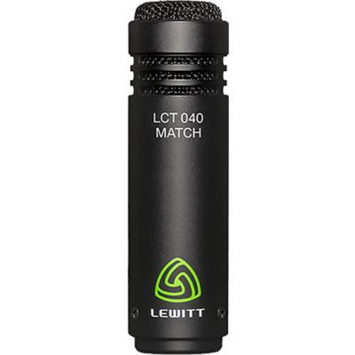 Lewitt LCT 040 MATCH 